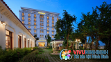[Toplist] Truy lùng 10 khách sạn đẹp nhất Ninh Bình hiện nay !