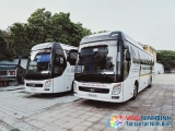 [Toplist] Danh sách nhà xe tuyến Ninh Bình đi Hải Phòng uy tín cập nhật mới nhất