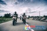 [Toplist] Tổng hợp những địa chỉ cho thuê xe máy uy tín nhất tại Ninh Bình